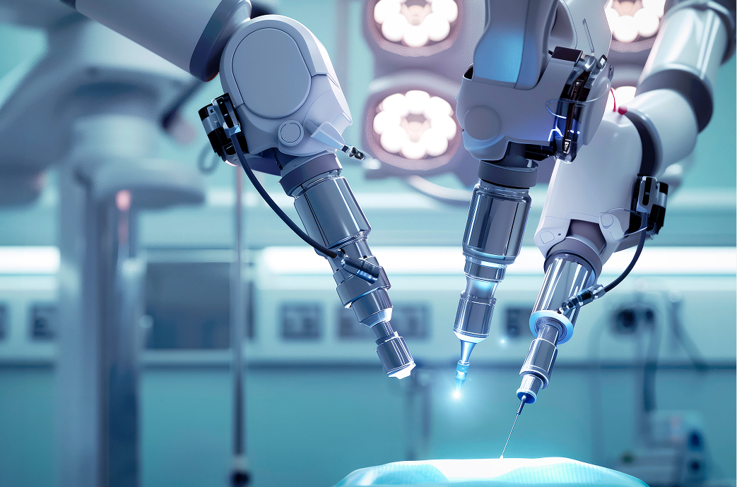 의료바이오 창업거점 조성 운영