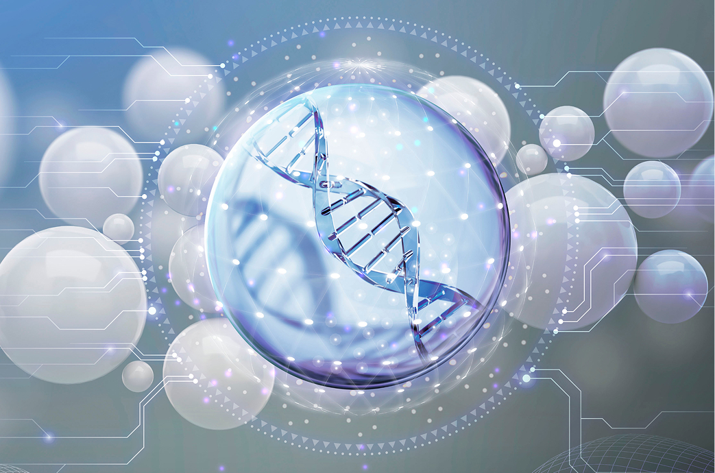 바이오플렉스 기술창업 성장 운영